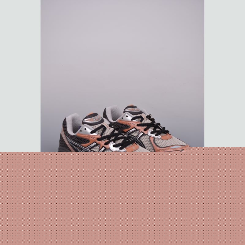 Other Sneakers